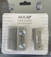 MaxPro blad till fade clipper